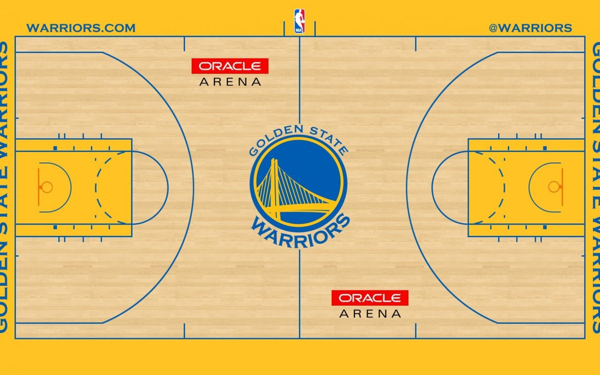 Uzi连续十二场高分引爆篮网：突破与掌声的双重交响