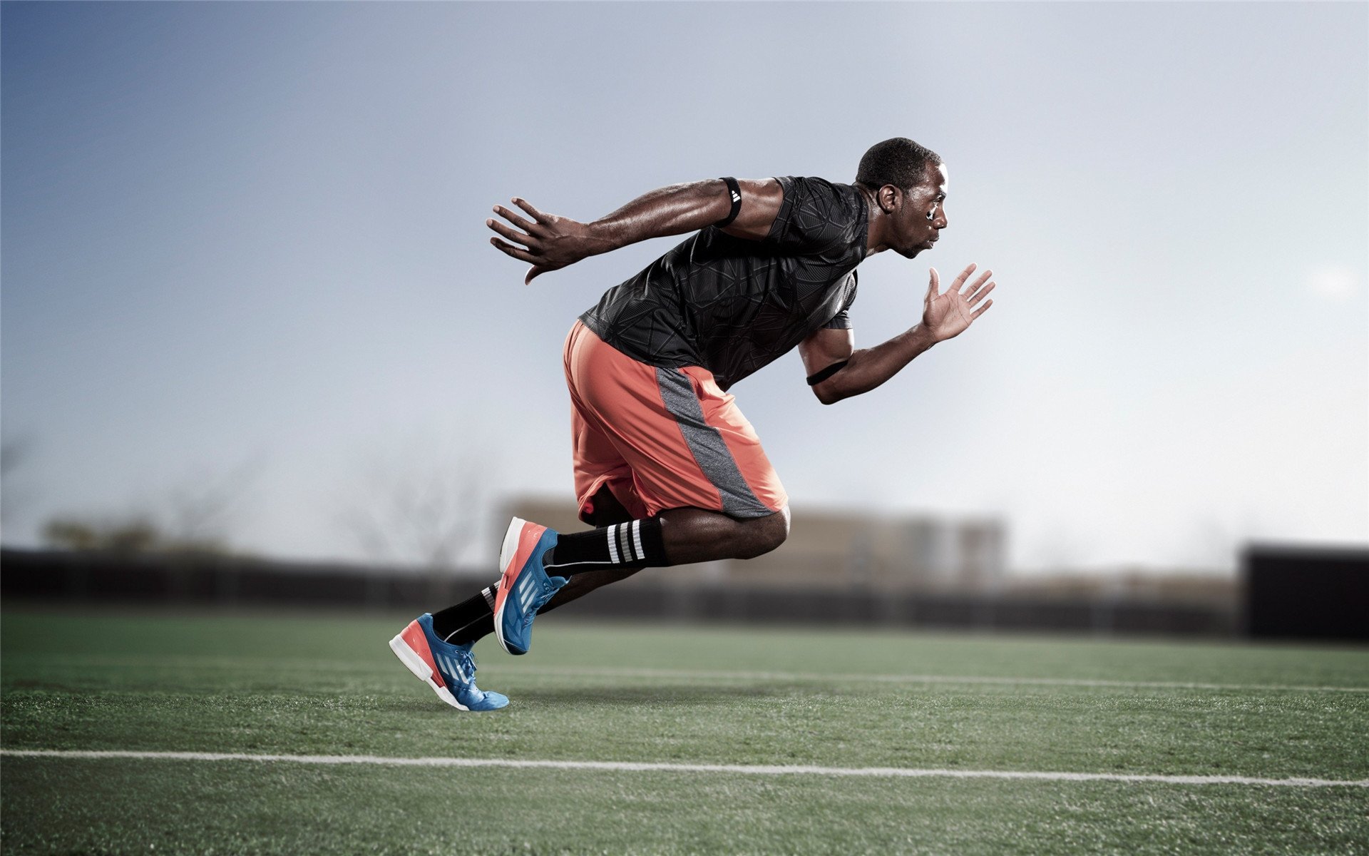 穆雷新星刷新纪录表现突出,西班牙队前途光明!再创辉煌时刻