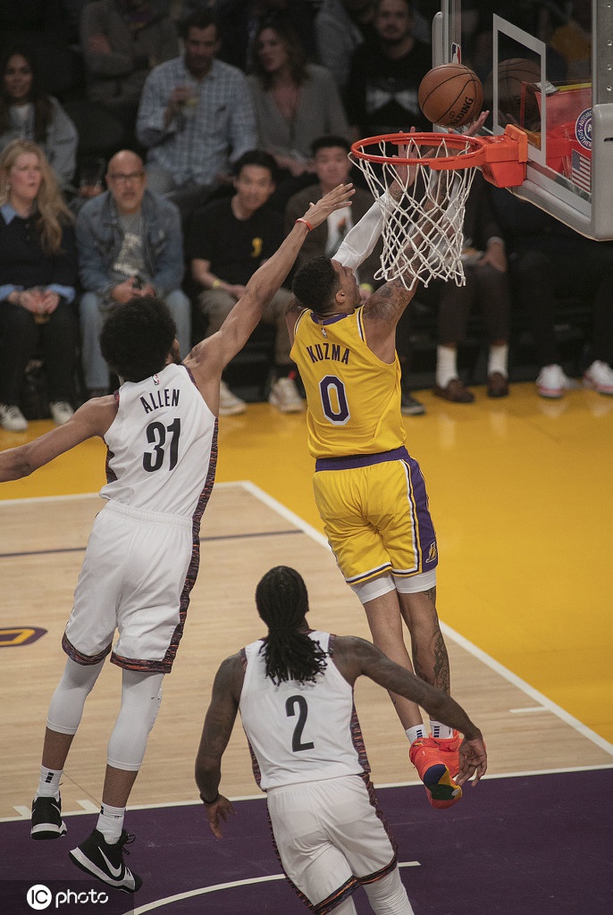 今晚世界杯预选赛前瞻:欧文伤情更新,菲尼克斯太阳冲击连败纪录(2026世界杯48个名额分配)