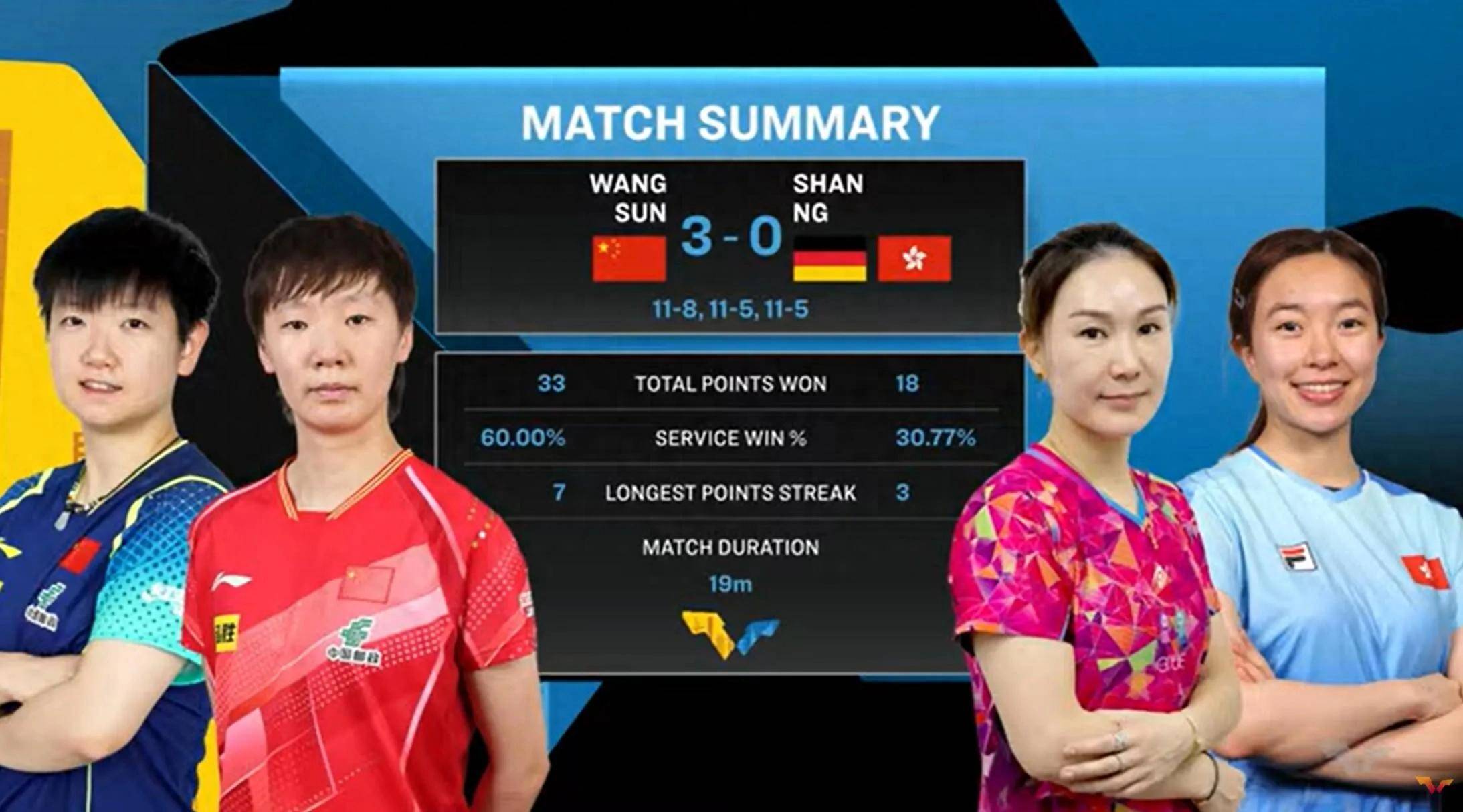川崎前锋比赛结果今天 川崎前锋比赛结果今天