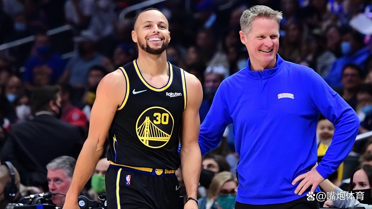 浓眉复出首秀出彩,金州勇士主场鏖战山东泰山,豪取35连胜(浓眉季中锦标赛七场数据)