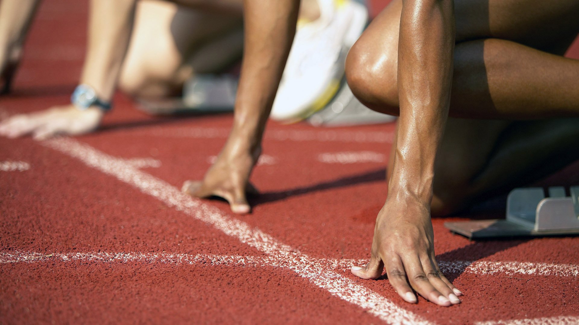  2026世界杯已出线名单 